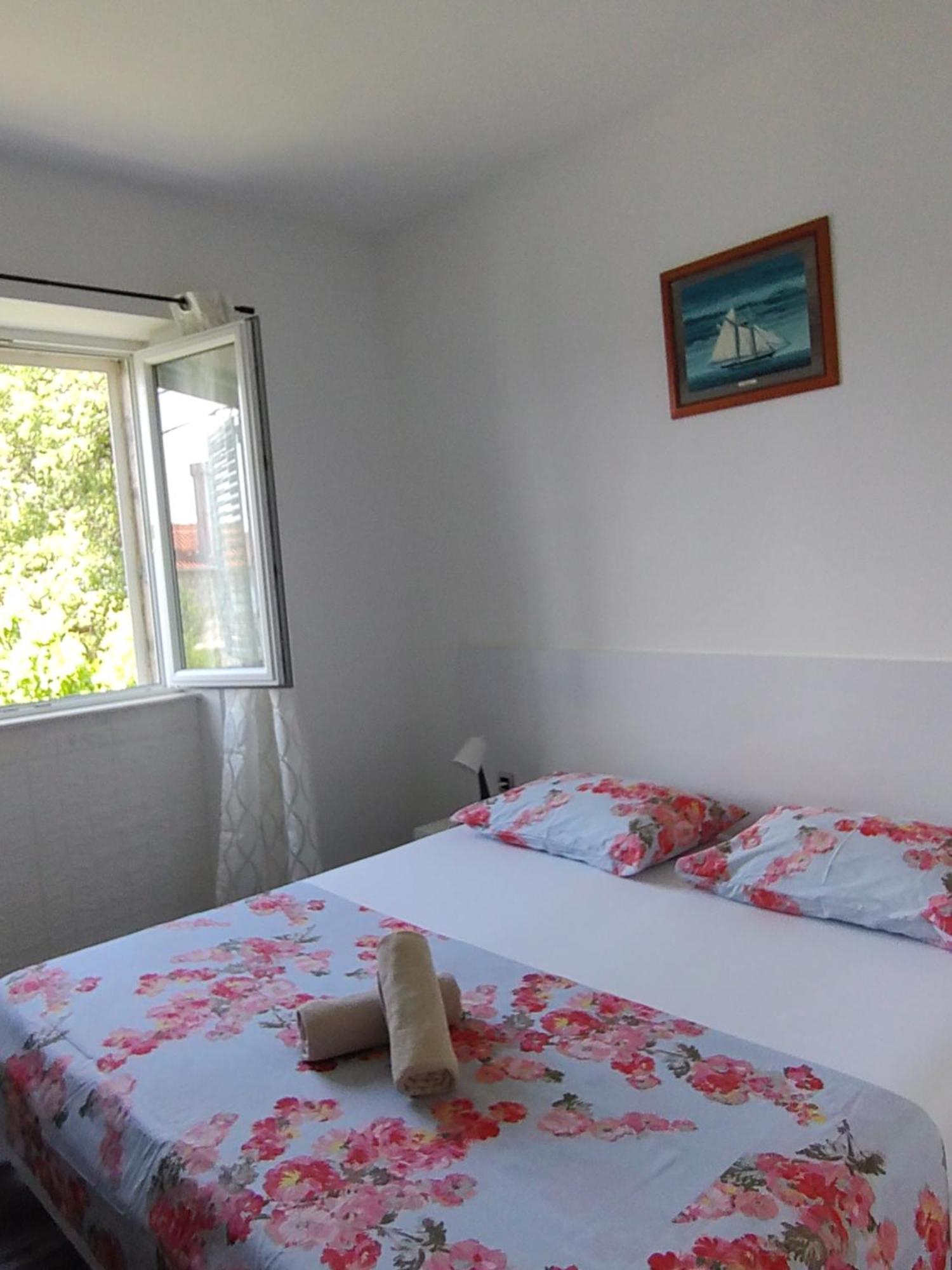 Apartament Konavle Village *